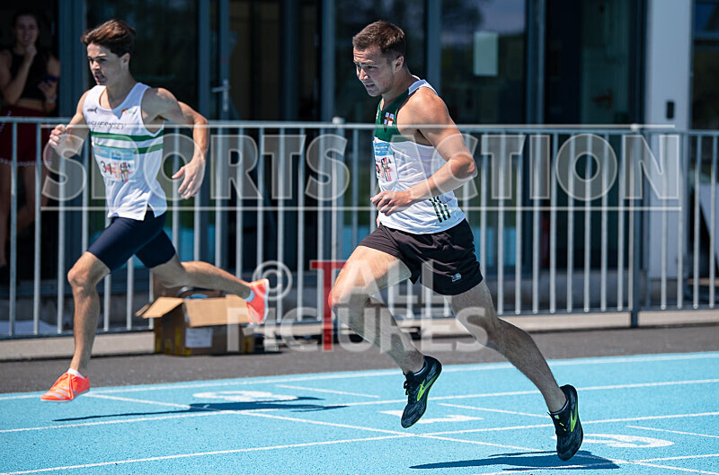 Guernsey Athletics Track  Field Meet 2-111 - GUERNSEY ATHLETICS TRACK & FIELD_MEET 2