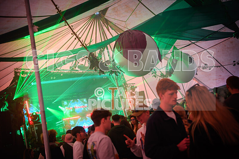 Guernsey Together_Day-1 Atmosphere-44 - GUERNSEY TOGETHER 2023_DAY 1_ATMOSPHERE