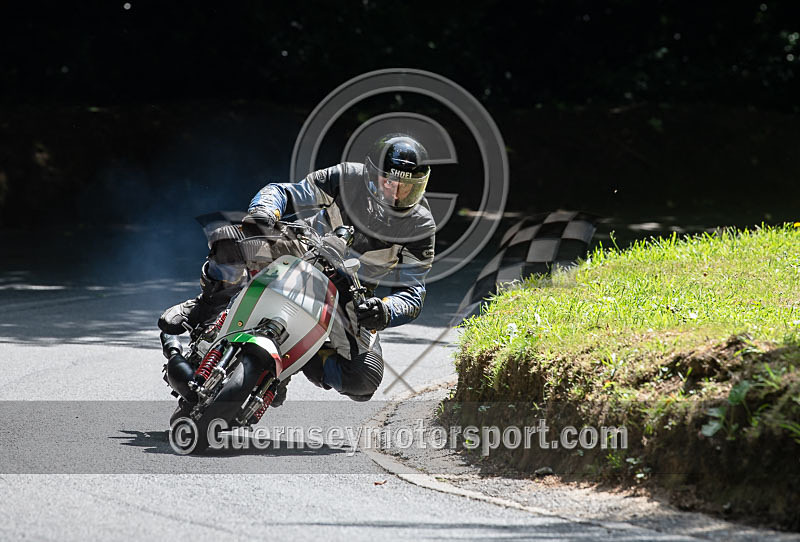 GKMC Hillclimb_04-08-2018_BIKE-18 - BIKES_04-08-2018
