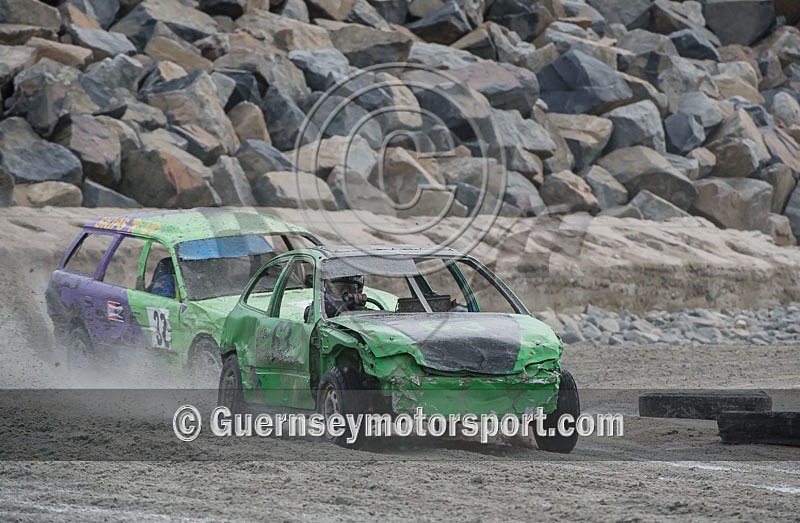 Bangers_03-11-2013-48 - AUTO-X_03-11-2013