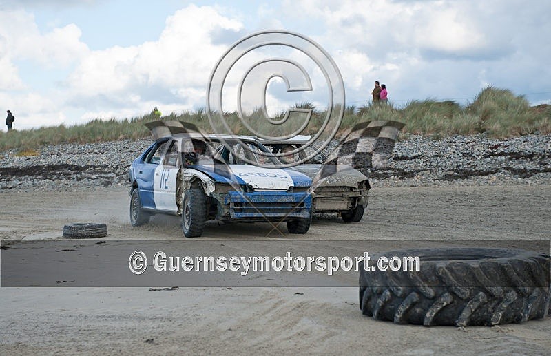 Auto-X_2010-171 - AUTO-X_07-11-2010