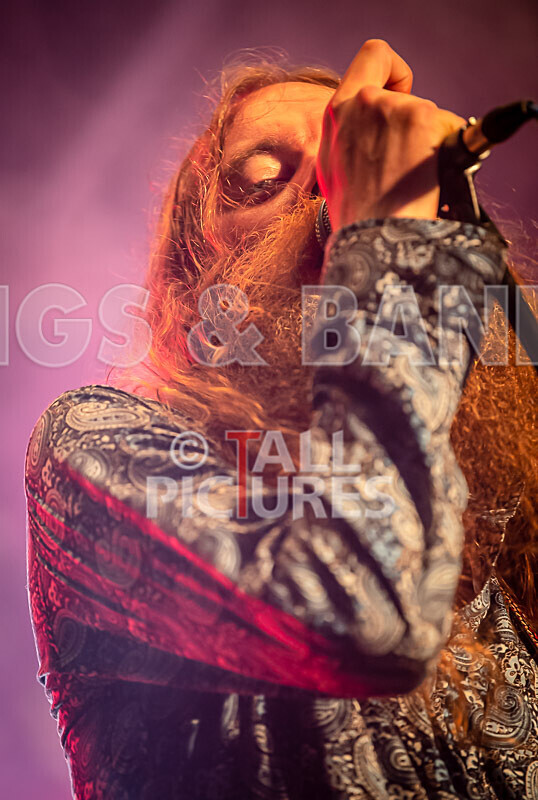 The Recks-945 - THE RECKS