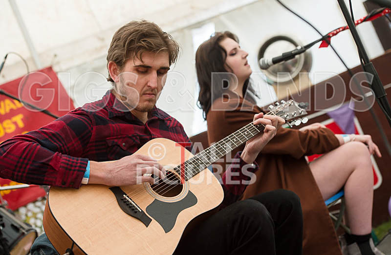 Jade Haggerty-3 - JADE HAGGERTY