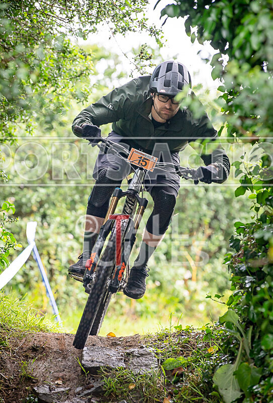 ToG 2021_Day-1-1 - GVC TOUR OF GUERNSEY 2021_DAY-1