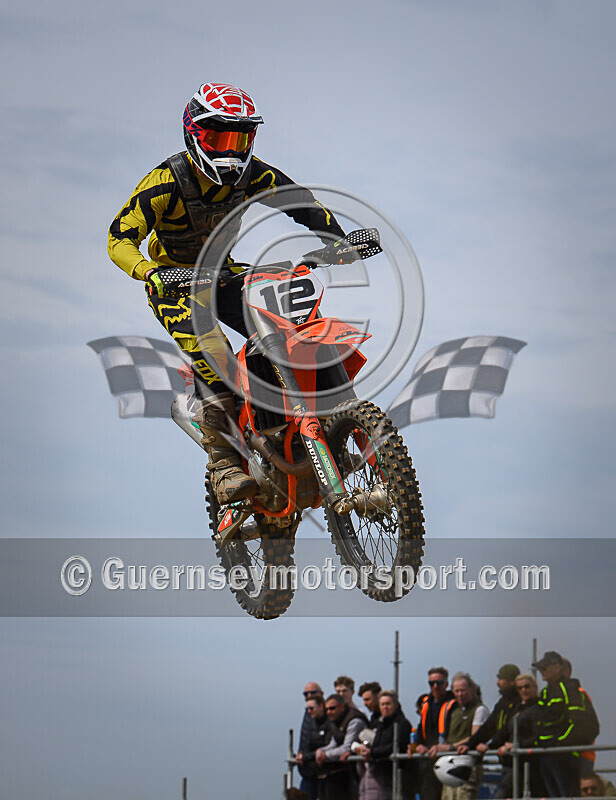 Motocross 2023_2-DAY-264 - MOTOCROSS 2023 2-DAY & INTER-INSULAR