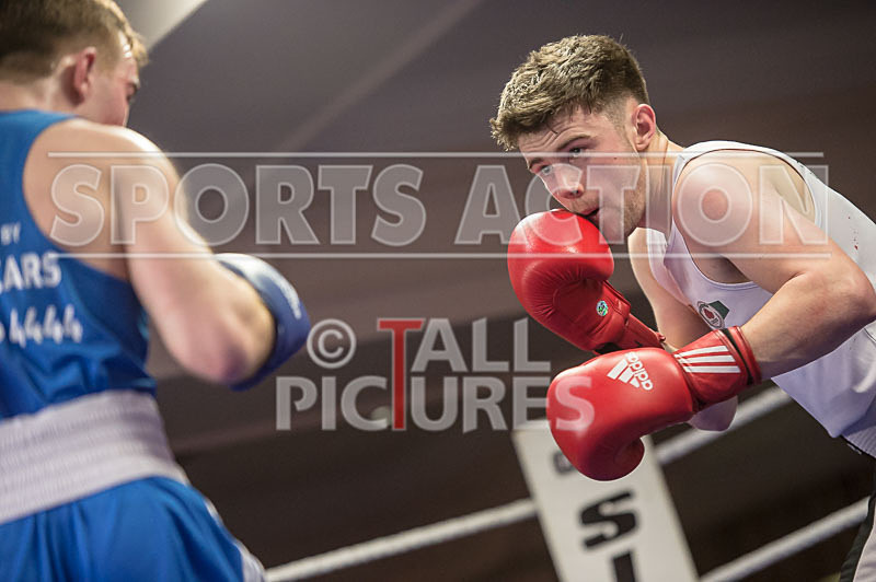 BOUT-9_Chris Summer v Luke Willis-26 - BOUT 9_Chris Summer v Luke Willis