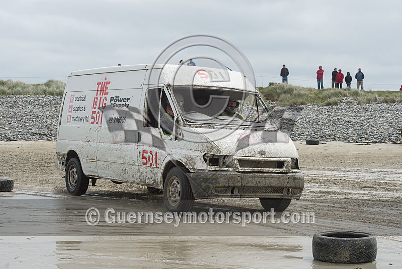 Autocross_Fun meeting 2015-216 - AUTO-X_FUN MEETING-2015