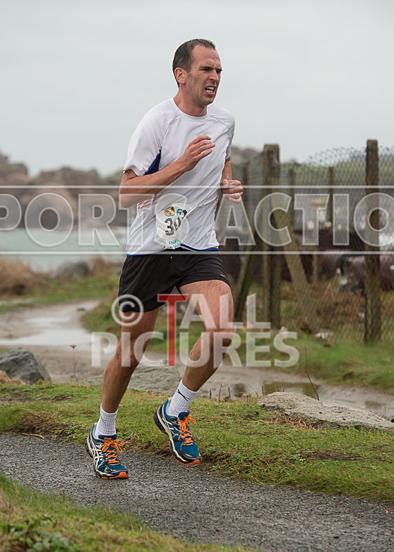 New Years Day XC_2015-4 - NEW YEARS DAYS CROSS COUNTRY 2016