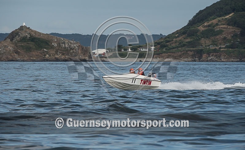 Powerboat Racing_04-08-2013-42 - RACE-9 NORTH BEACH OUTER