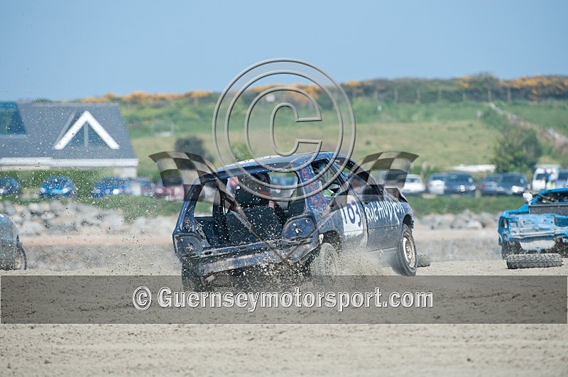 Autocross_17-04-11-71 - AUTO-X_17-04-2011