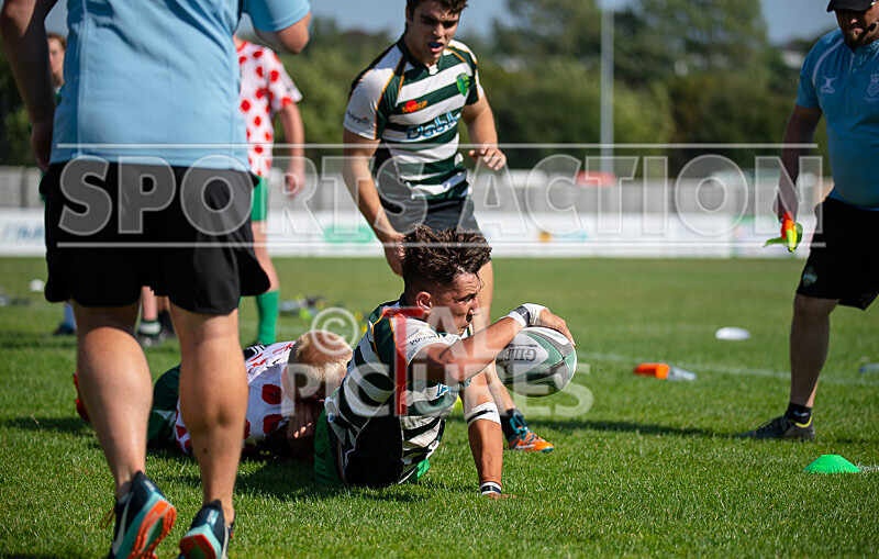Rugby Sevens Festival 2020-180 - FULL CONTACT RUGBY 7's FESTIVAL 2020
