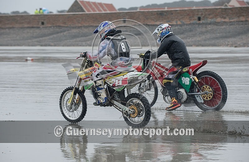 Sand Racing_13-04-2013-76 - SAND RACING - ROUND-1