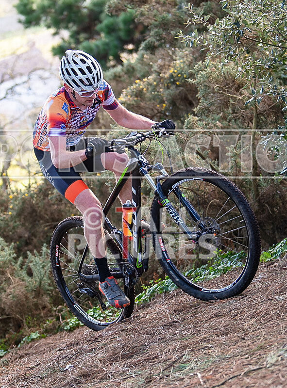 GVC MTB XC_17-01-2021-75 - GVC MTB XC_17-01-2021