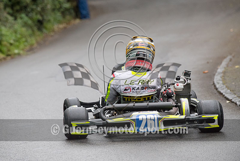 Petit Bot Hillclimb 2017-5 - PETIT BOT HILLCLIMB 2017