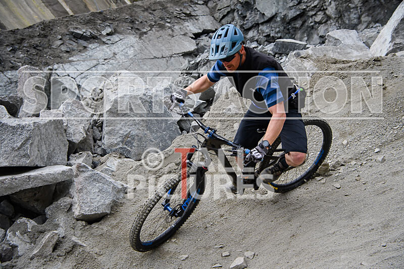 Ronez MTB Mayhem 2023-74 - RONEZ MTB MAYHEM 2023