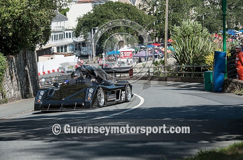GKMC Hill Climb_03-08-2013_Car-102 - CARS_03-08-2013