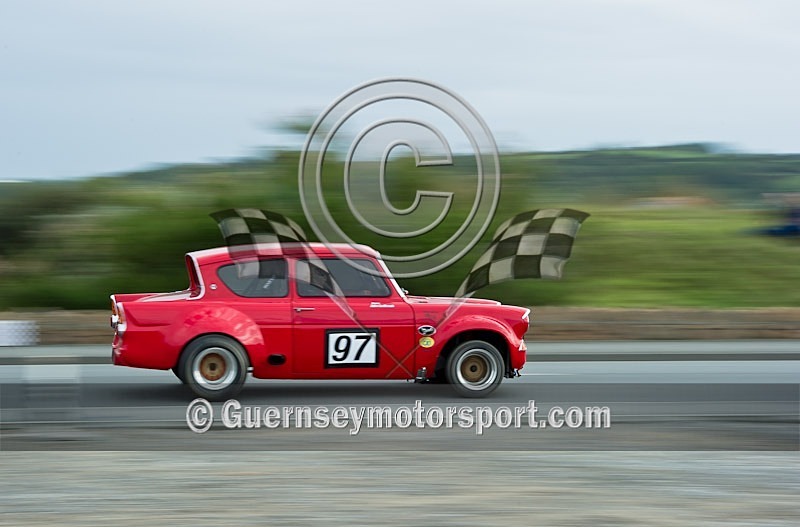 GKMC_Sprint_Car_10-09-11-60 - SPRINT_10-09-2011