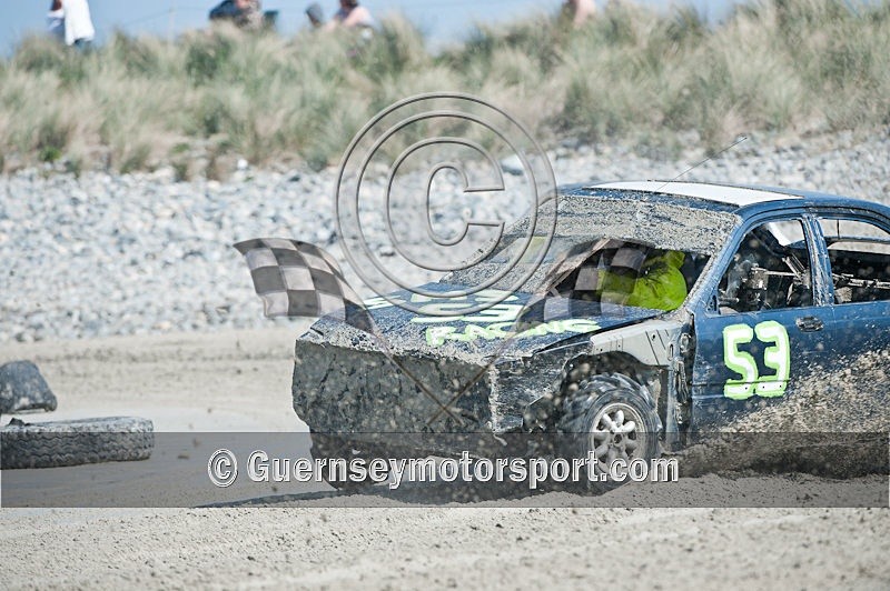 Autocross_17-04-11-1 - AUTO-X_17-04-2011