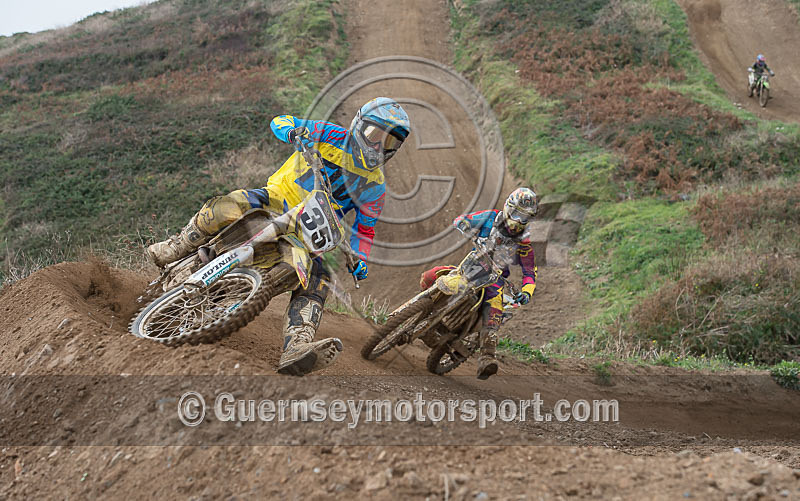 Moto-X_10-10-2015-54 - MOTO-X_10-10-2015