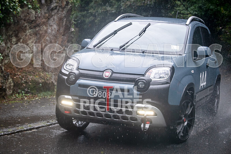 Petit Bot Hill Climb 2021-211 - PETIT BOT HILLCLIMB 2021