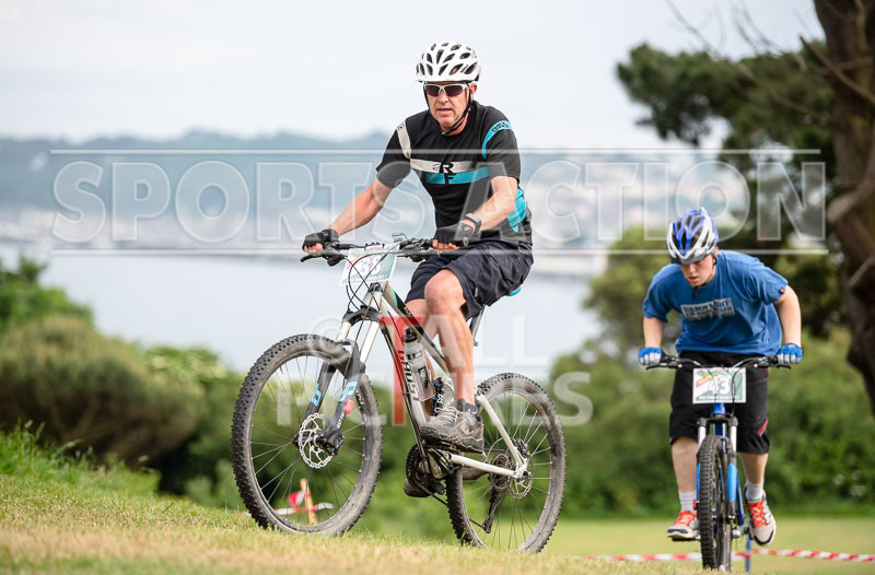 Summer Crit 2018_Round-3-18 - GVC 2018 SUMMER CRIT - ROUND-3