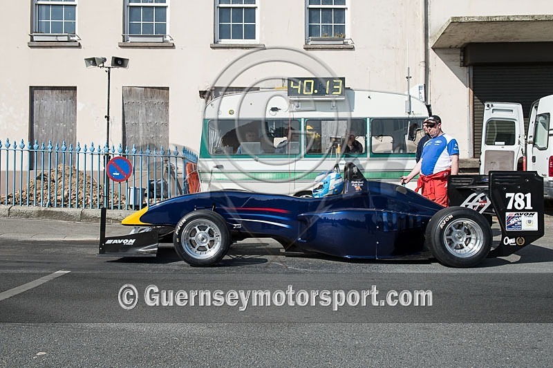 Hill Climb Car_06-05-2013-31 - CARS_06-05-2013