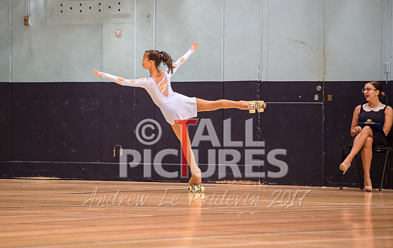 Pheonix Roller Skating 2017-67 - PHOENIX ROLLER SKATING COMPETITION 2017