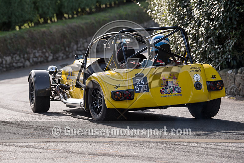 Imperial Hillclimb 2017-67 - IMPERIAL HILLCLIMB 2017