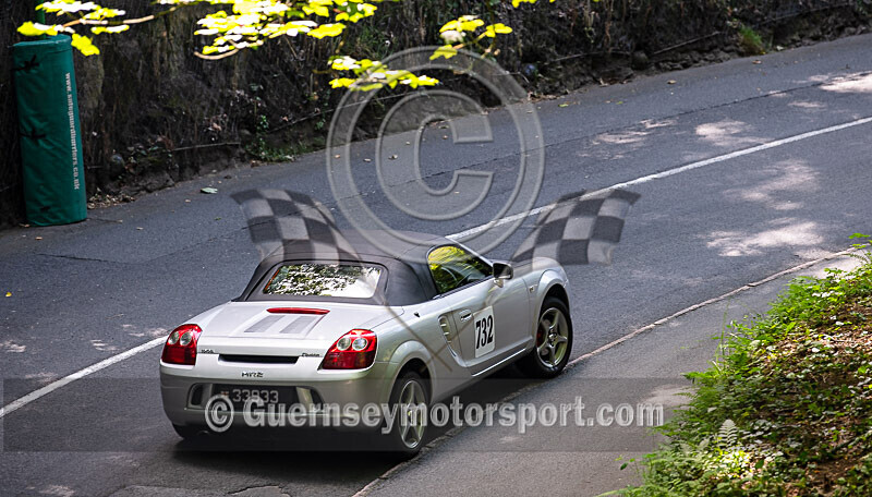 GKMC Hillclimb_02-08-2020_CAR-58 - CARS_01-08-2020