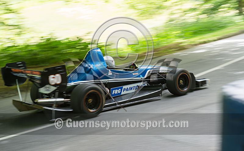 Hillclimb_25-05-2015_CAR-186 - HILL CLIMB_25-05-2015_CARS