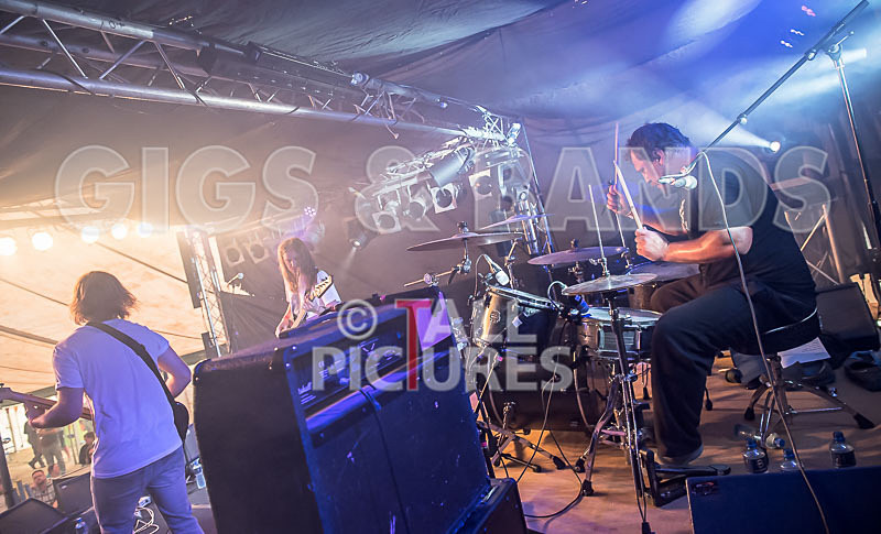 Near Bliss-2 - NEAR BLISS