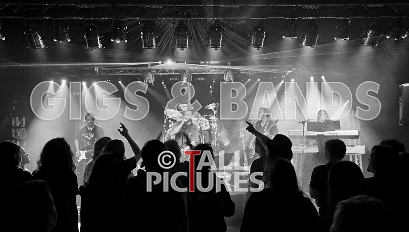 Elysium-144 - ELYSIUM