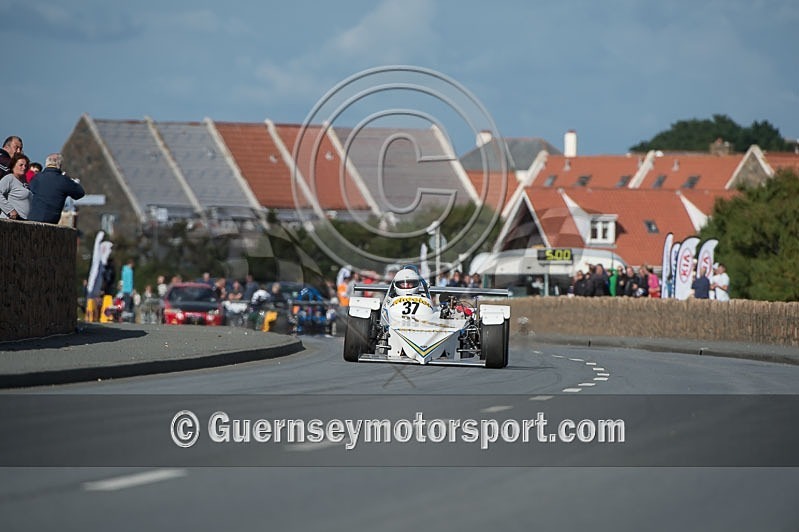 GKMC_Sprint_14-09-2013-121 - SPRINT_14-09-2013