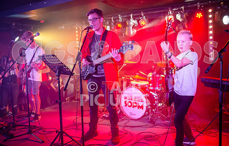 Motionless-1 - MOTIONLESS