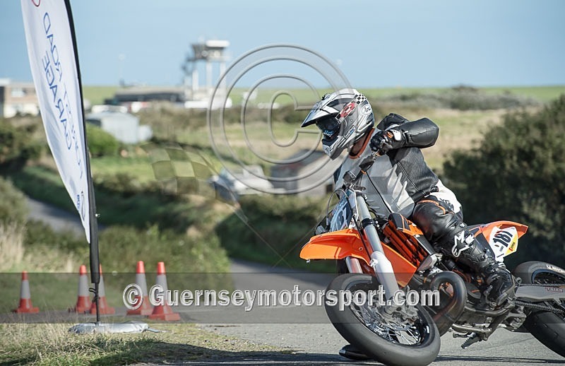 Alderney Airport Bike_2013-77 - ALDERNEY AIRPORT SPEED EVENT 2013 - BIKES