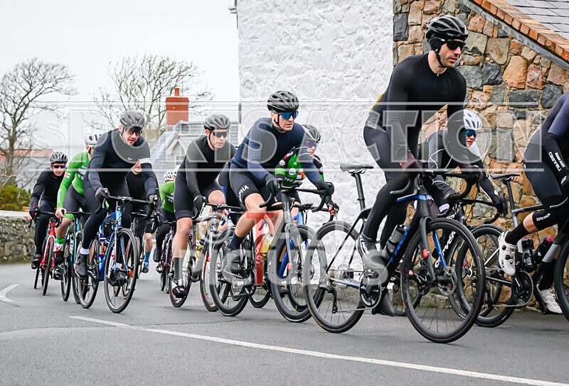 GVC Road Race_12-03-2023-49 - GVC ROAD RACE_12-03-2023