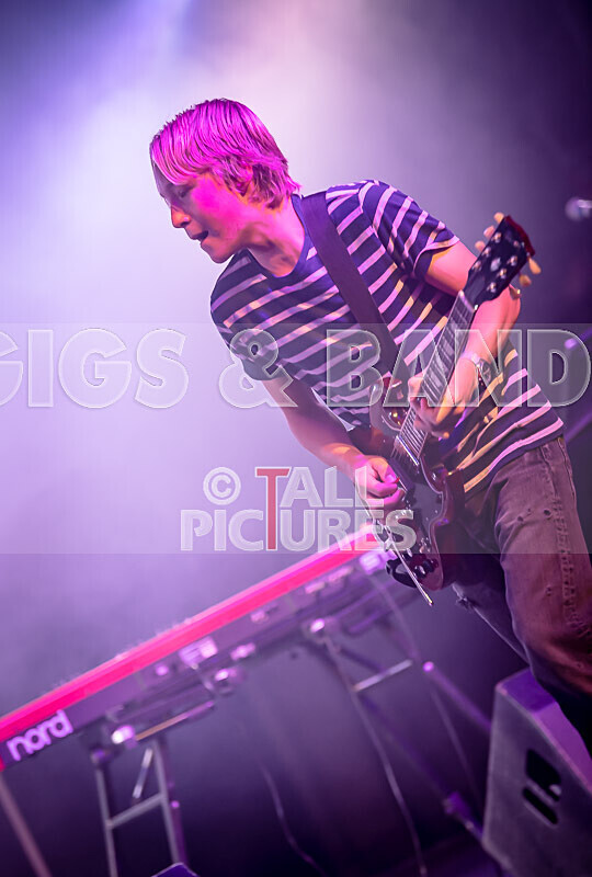 Music for Everyone 2022-279 - SoPM MUSIC FOR EVERYONE 2022