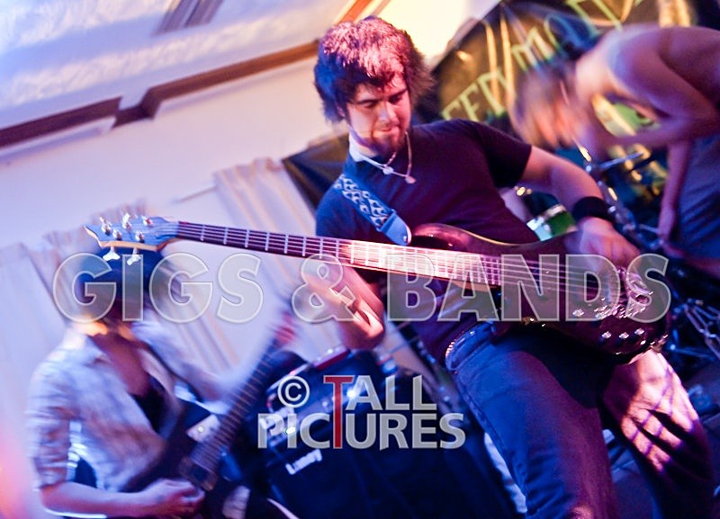 Elmer Henley-85 - ELMER HENLEY