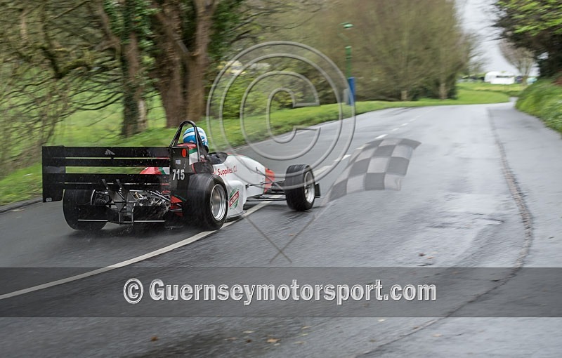 Hill Climb Car_09-04-2012-163 - CARS 2012-04-09