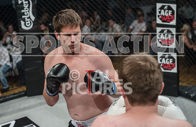 Lock-In 2014_Bout-2-15 - BOUT-2