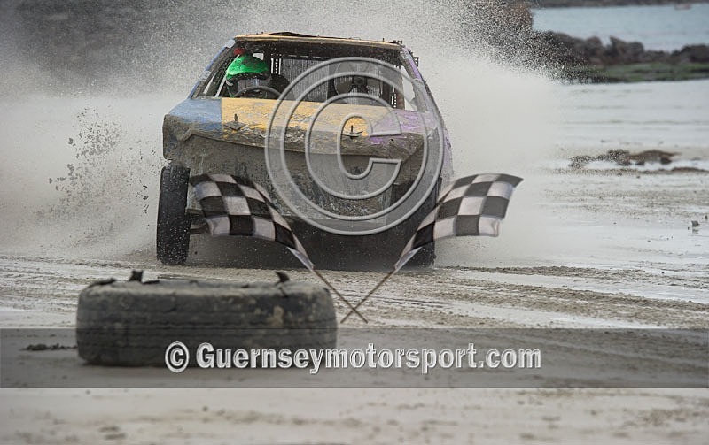 Bangers_08-01-2012-32 - AUTO-X_08-01-2012