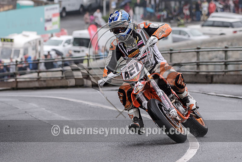 GKMC Hillclimb_29-05-2017_BIKE-29 - BIKES_29-05-2017