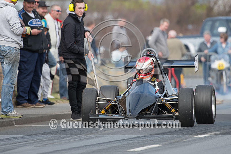 Vazon Sprint_01-04-2017-73 - GK&MC VAZON SPRINT 01-04-2017