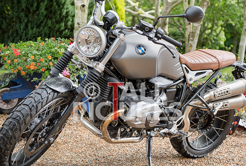 BMW BIKE OPEN DAY 2017-3 - JACKSONS GARAGE BMW BIKE OPEN DAY