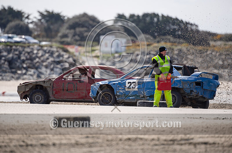 Autocross_11-04-2021-64 - AUTO-X_11-04-2021