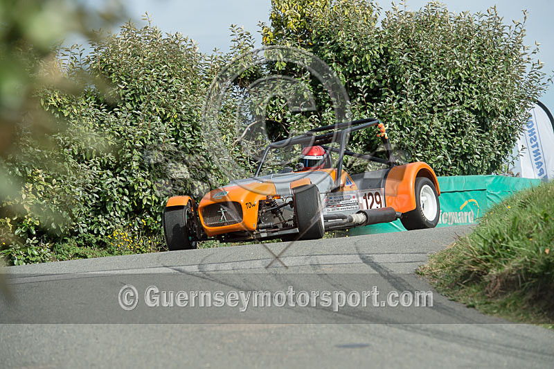 Alderney Sprint Car_2014-138 - ALDERNEY SPRINT 2014 - CARS