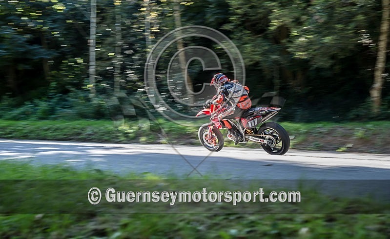 Hill Climb_07-09-2013_BIKE-65 - BIKES_07-09-2013