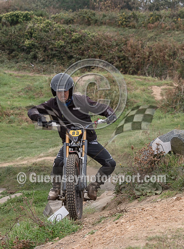 Trials_04-10-2015-2 - TRIALS_04-10-2015