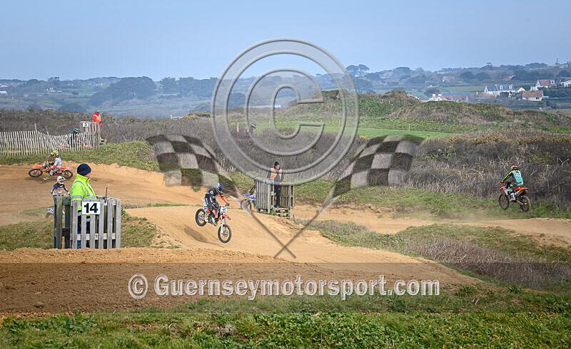 Motocross 2023_2-DAY-339 - MOTOCROSS 2023 2-DAY & INTER-INSULAR