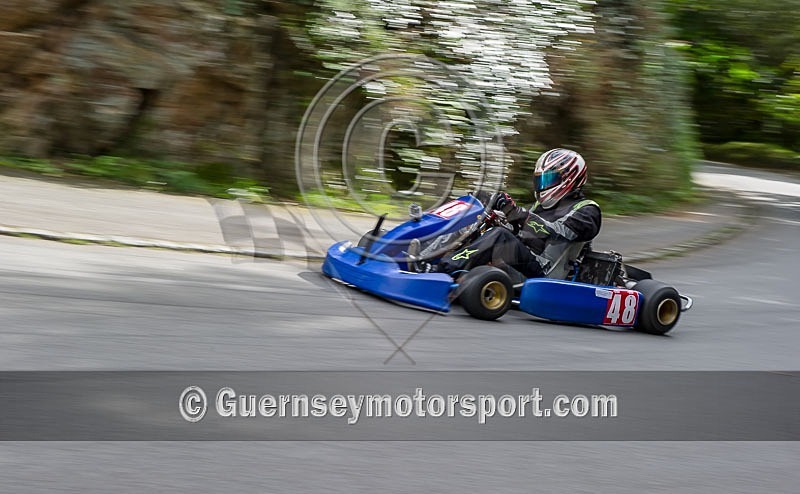 Petit Bot Hill Climb_2013-282 - PETIT BOT HILLCLIMB 2013